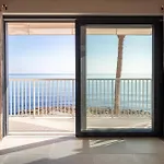 Puerto Marina Jávea